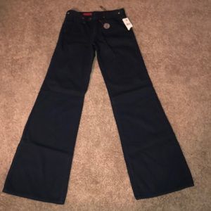 AG jeans